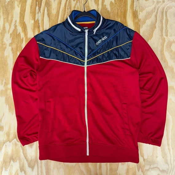 Vintage Y2k Ecko Unltd Hip Hop Style 2000s Zip up Jacket - Etsy