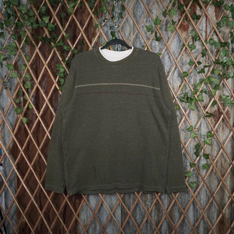 Xg Long Sleeve - Etsy