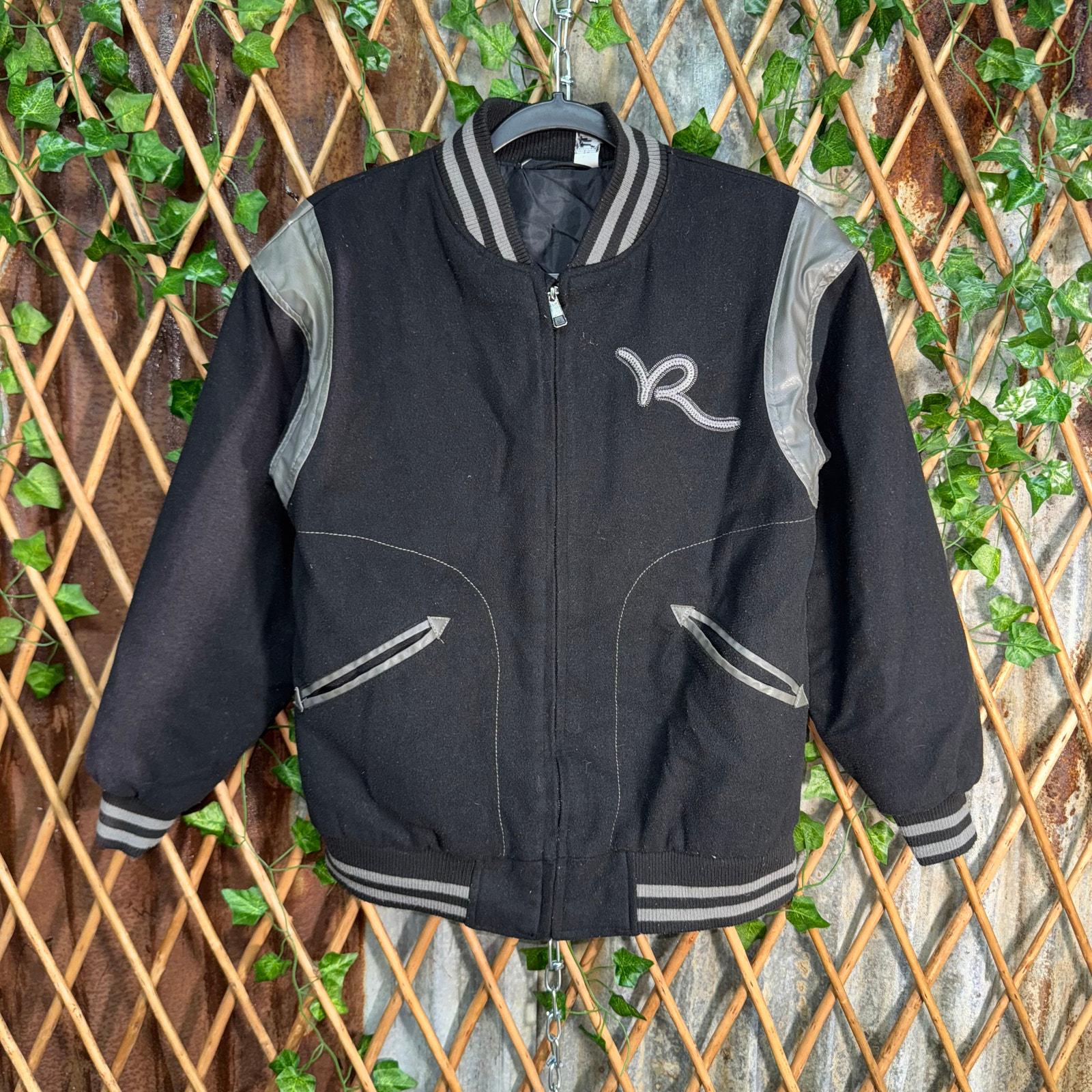 Jay Z Rocawear - Etsy