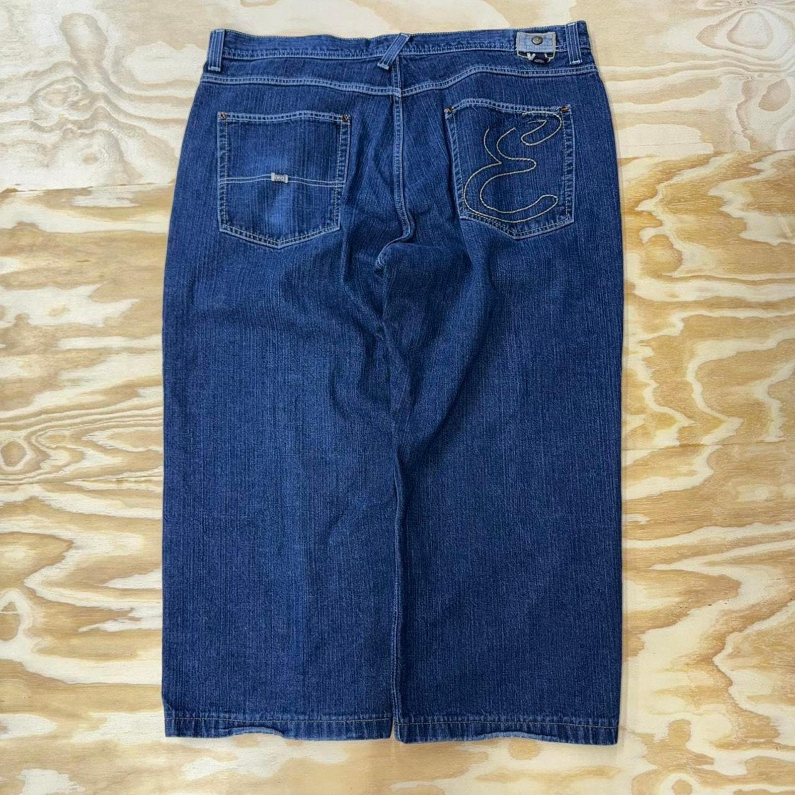 Enyce Jeans - Etsy