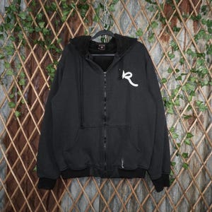 Rocawear vintage - Etsy 日本