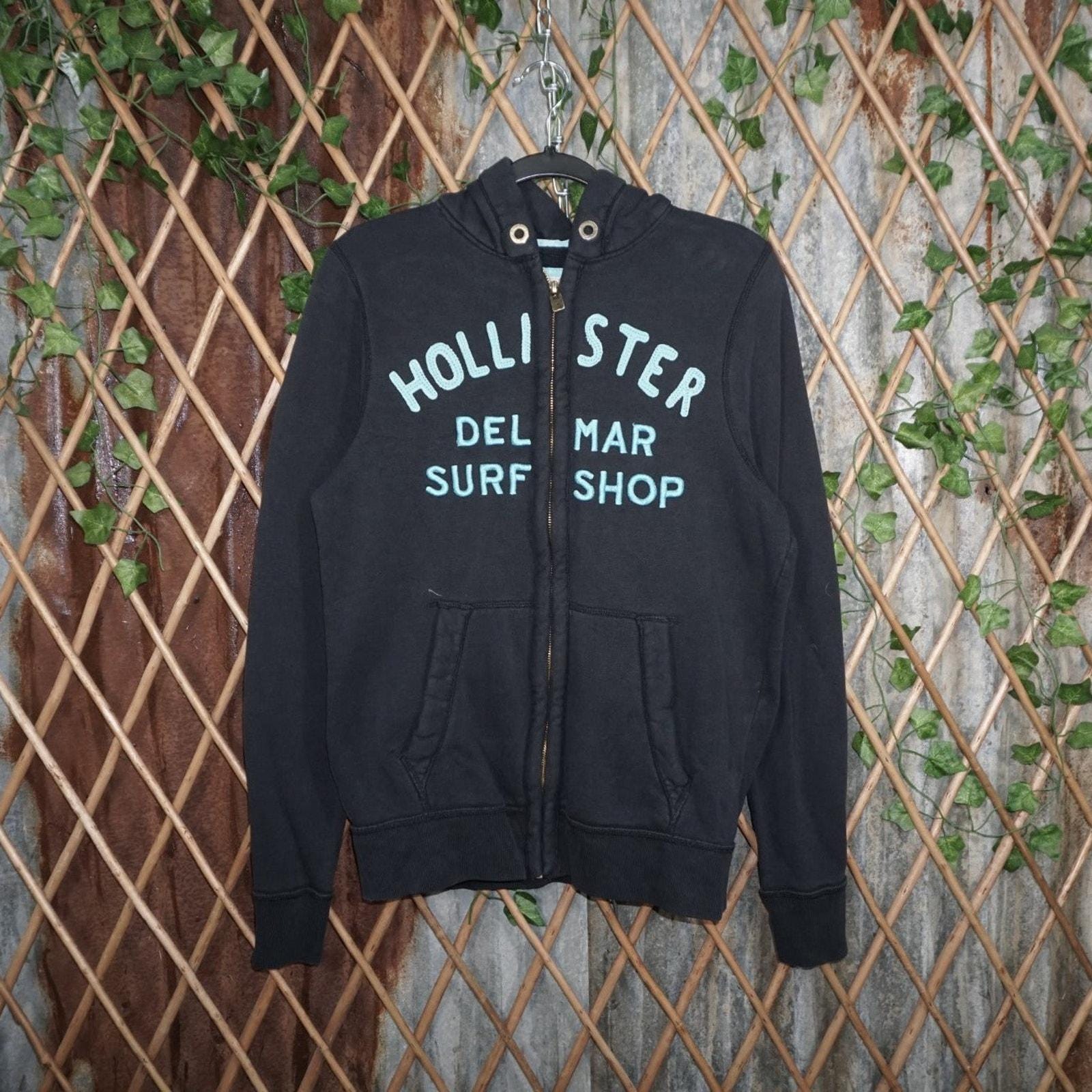 Vintage hollister - Etsy 日本