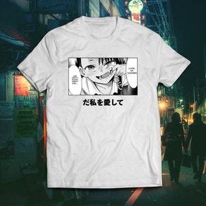 Create meme t-shirt for roblox, roblox girls in black, t shirt roblox anime  - Pictures 