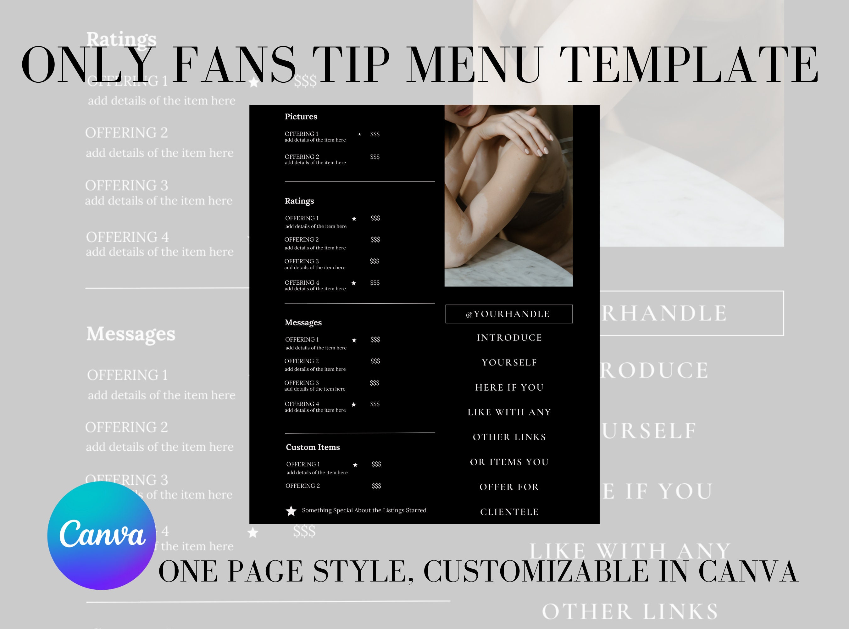Onlyfans Login: Easy Steps For Beginners - sfn0h74