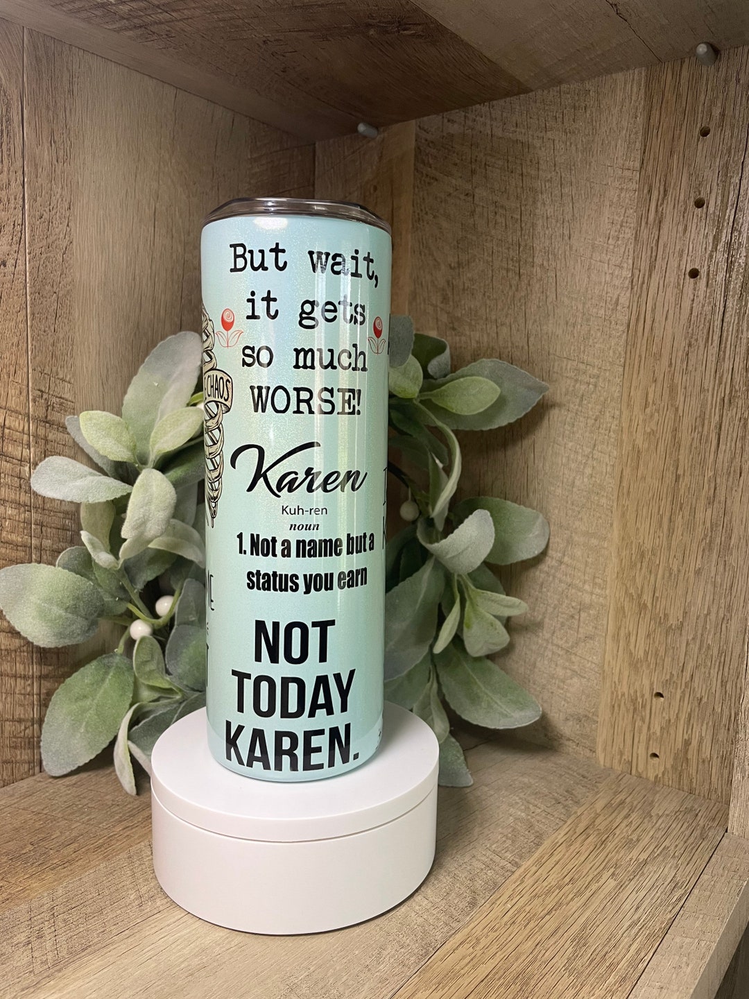 Mug personnalisable des copines