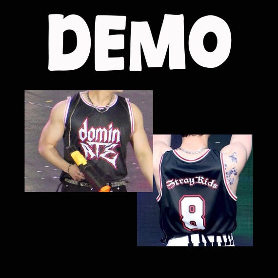 スキズ straykids スキズ BASKETBALLJERSEY スキズ straykids スキズ BASKETBALLJERSEY