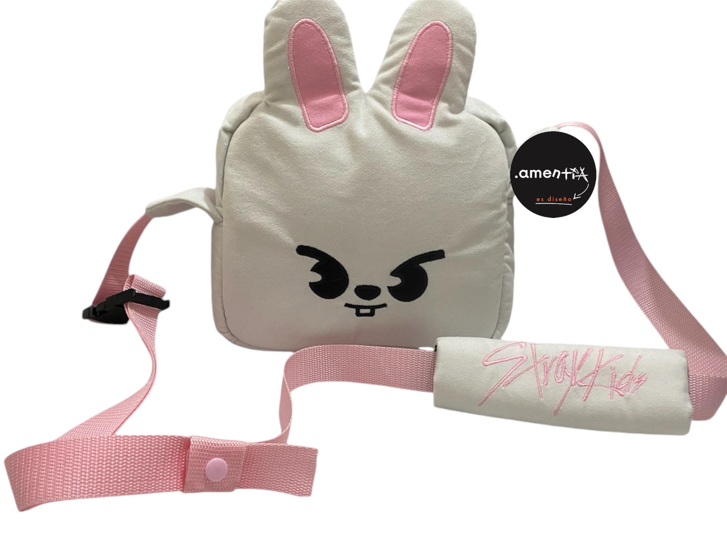 SKZOO CROSS BAG - Etsy