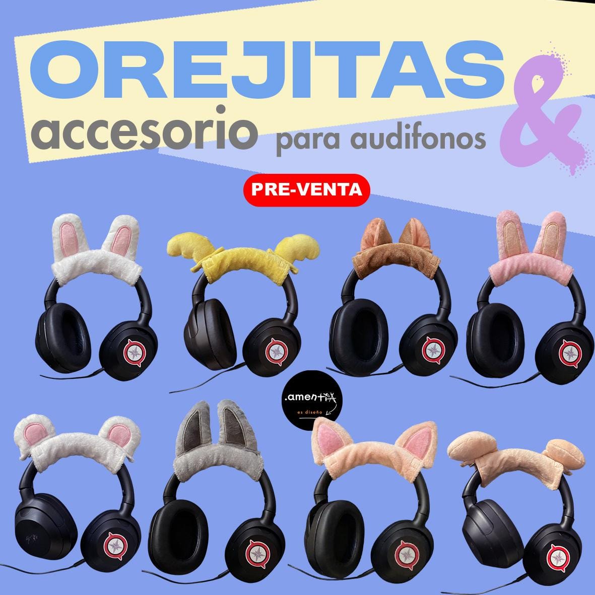 Stray Kids Headphones - Etsy