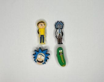 nike dunk low next to nature white sail