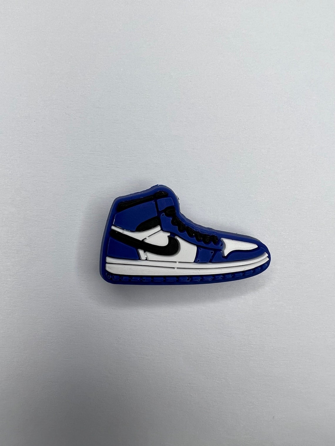 Yeezy & Jordan Sneaker Jibbitz Etsy