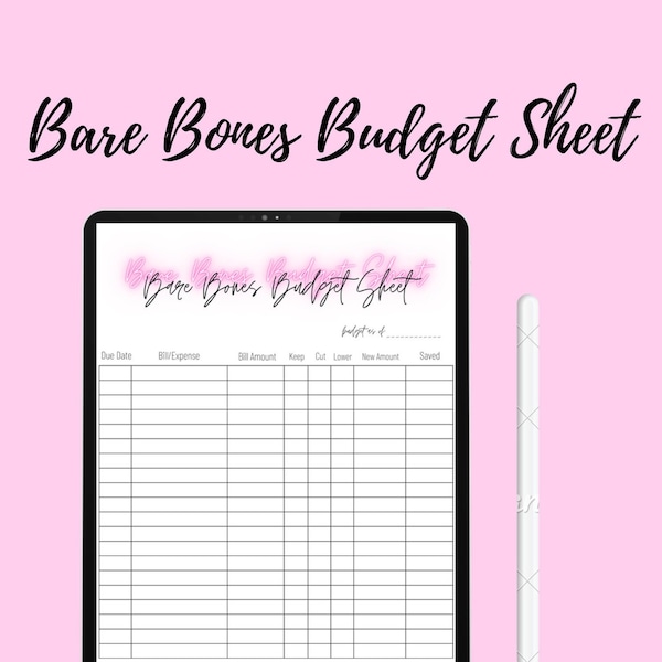 bare-bone-budget-etsy