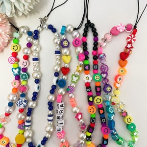 New Style Personalized Fun Phone Charm/ Phone String/ Custom Phone Charm