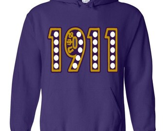 omega psi phi sweater