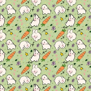 Cute Phone Wallpapers | Patterned Phone Background | Digital Download | Wallpapers | Digital Art