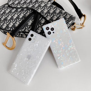 Lush LV Trunk iPhone Case Available - Cover & case Nepal