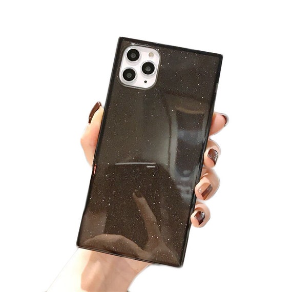 Square Phone Case Iphone 12 Pro Max