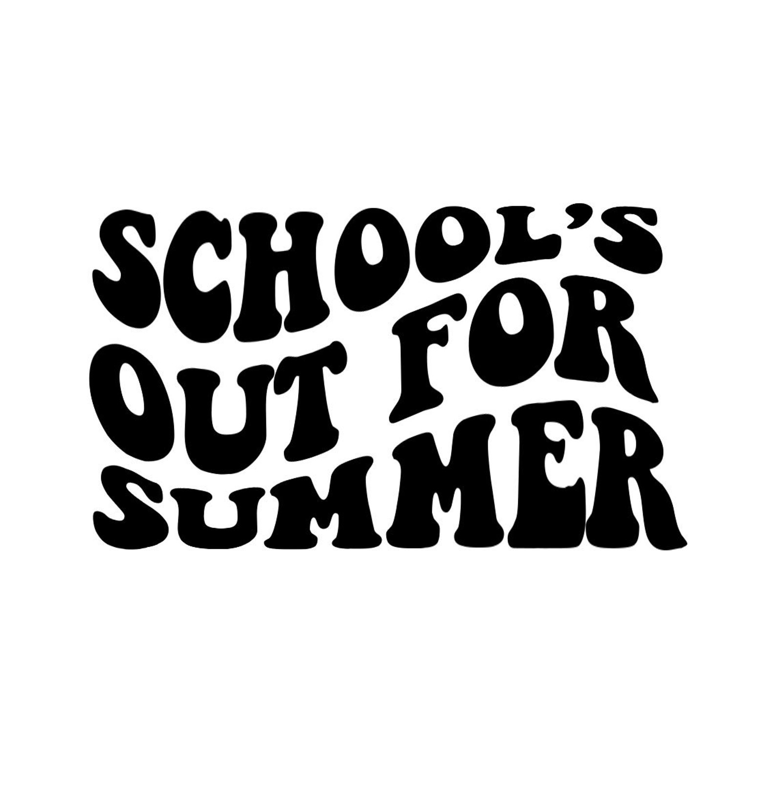 Schools Out For Summer Lyrics Unblocked 16 - eowgv23