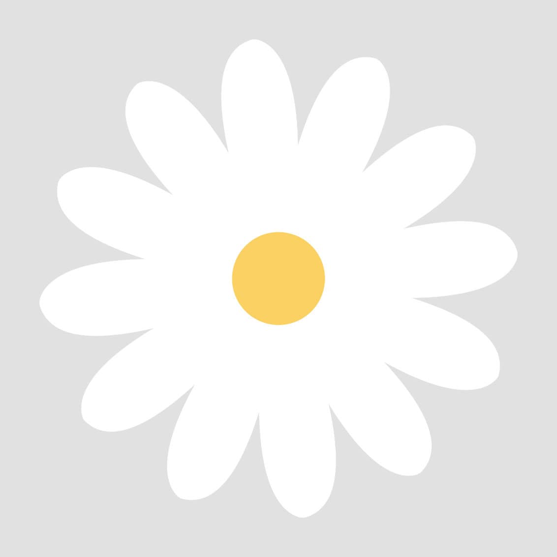 Daisy Flower PNG File Retro Daisy - Etsy Daisy Flower PNG File Retro Daisy - Etsy