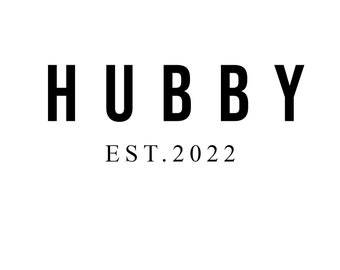 Hubby Est. 2022 Svg Husband Svg Marriage SVG engagement svg married