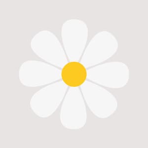 Daisy Flower PNG File Retro Daisy SVG Spring - Etsy Daisy Flower PNG File Retro Daisy SVG Spring - Etsy