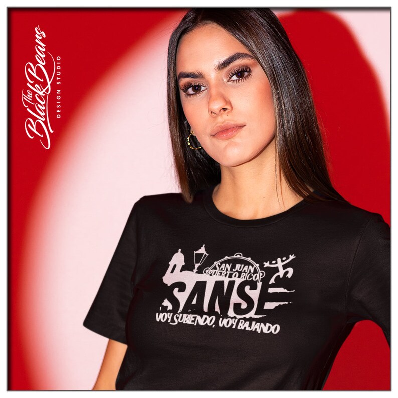 Sanse 2024 Mapa PNG / SVG Etsy