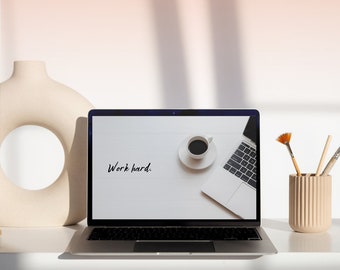 3 motivierende, biblische, ästhetische, saubere Hintergrundbilder für PC, Tablets. Motivierende und biblische ästhetische Hintergrundbilder - 4K-Auflösung