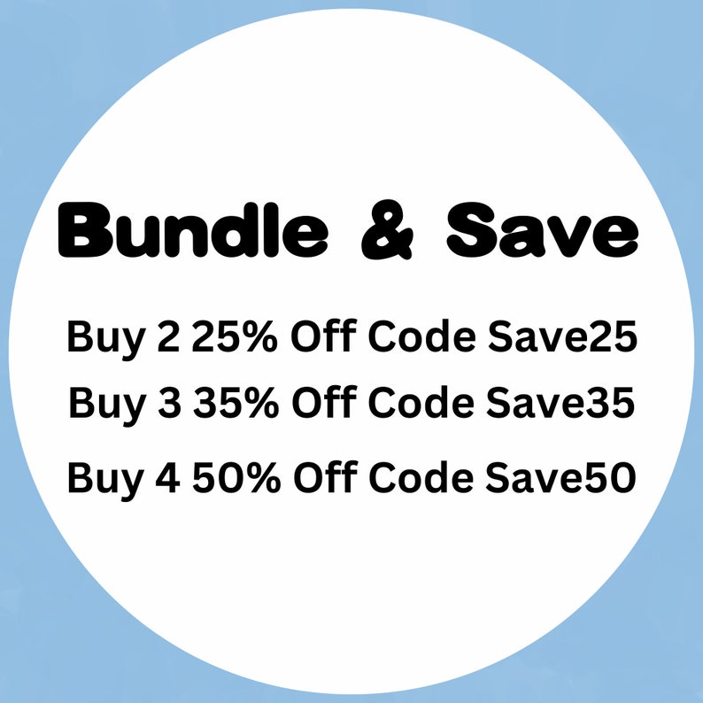 Just Breathe Everything is Going to Be Alright Dragonfly Sunflowers PNG