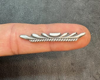 Western Schmuckguss 003. Sterling Silber