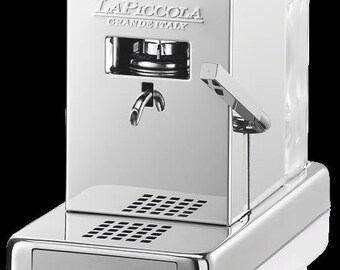 Cafetera Italiana Bialetti Express (3, 6 o 9 Tazas) • Rocket Coffee  Colombia | Métodos y cafés especiales