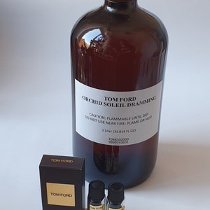 Tom ford replica sale