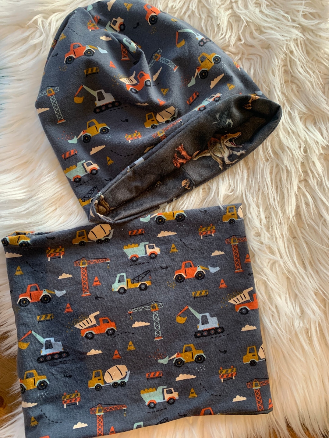 Morefaz Unisex Baseball Cap - Gothic 3D Kinderkappe Für Jungen & Mädchen