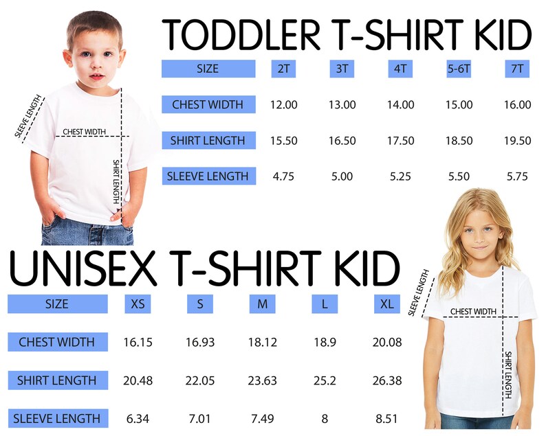 Funny Angry Donald Duck I'd Rather Be Fishing Shirt - Etsy