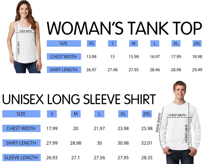 Funny Angry Donald Duck I'd Rather Be Fishing Shirt - Etsy