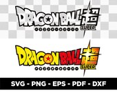 Vegeta Goku Gohan Super Saiyan Dragon Ball PNG, Clipart, Anime