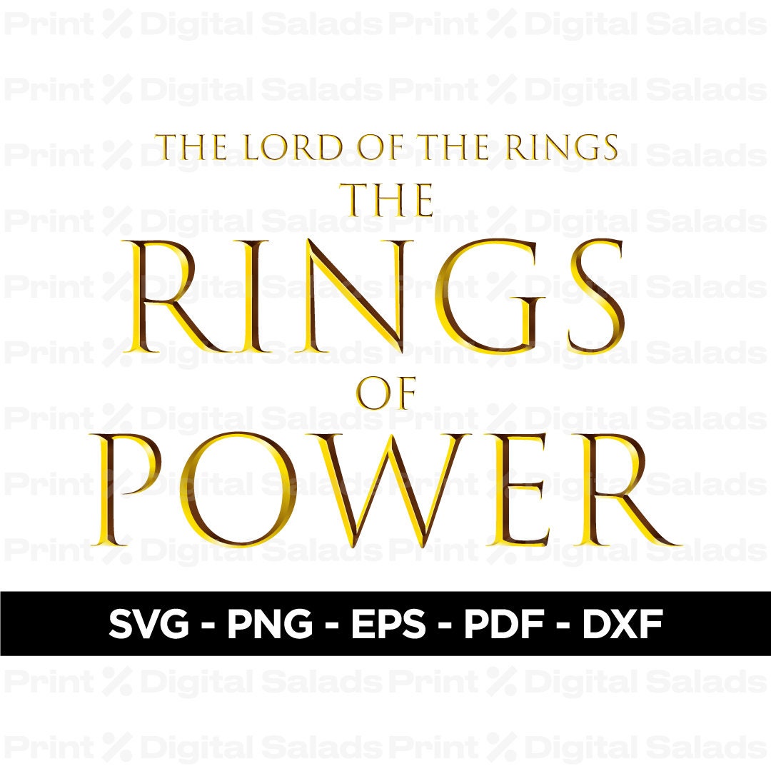 Lord Of The Rings Svg Sauron Svg Lotr Svg Sticker Gift Card Mask Tattoo  Sticker Art Design Logo SVG PNG JPG Clipart Vector Cut Cutting File