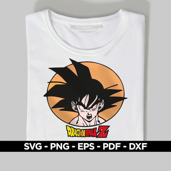 Goku Vegeta Gohan Super Saiyan PNG, Clipart, Gohan, Super Saiyan