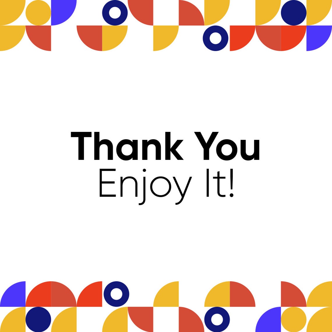 Little Miss Chatterbox SVG Little Miss Sticker PNG Little Miss - Etsy