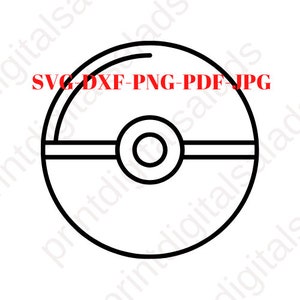 25 Universal Line Signs Symbols of disc, pokemon, cup, pokeball, film  Editable Vector Design Elements Stock Vector Image & Art - Alamy