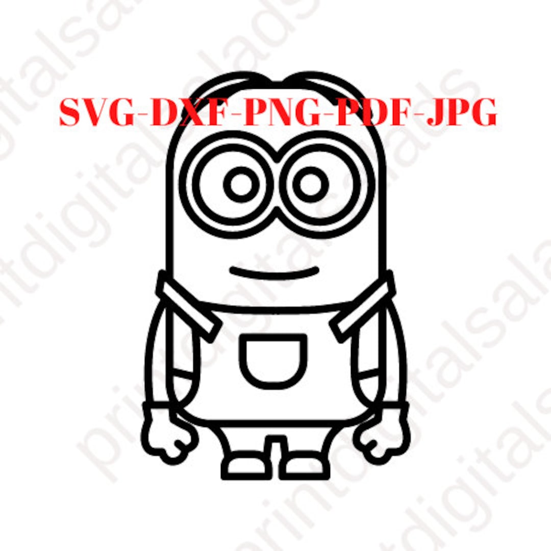 Freddy Fazbear Fnaf SVG / DXF / PNG File Cutting File for -  Denmark