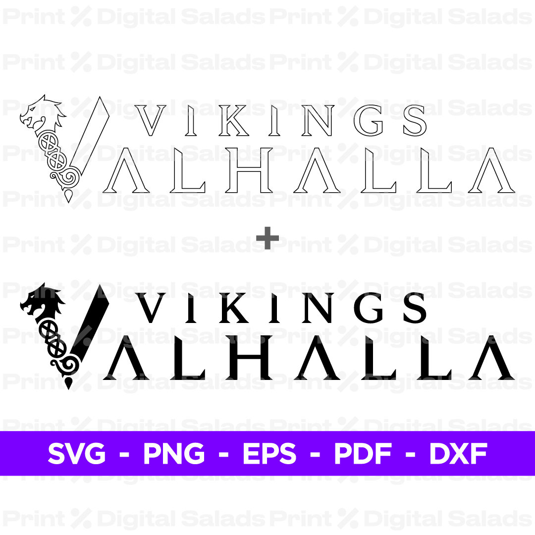 Armadura fantasía vikinga inspirada Skyrim, For Honor, Assasins Creed  Valhalla -  México