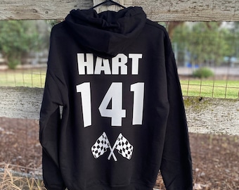 Race Track Hoodie, Custom Moto Jersey Sweater, Dirt Bike Rider Gift, Moto Mama Sweatshirt, Motocross Sweater, Race Wife Shirt, Racing Shirt
