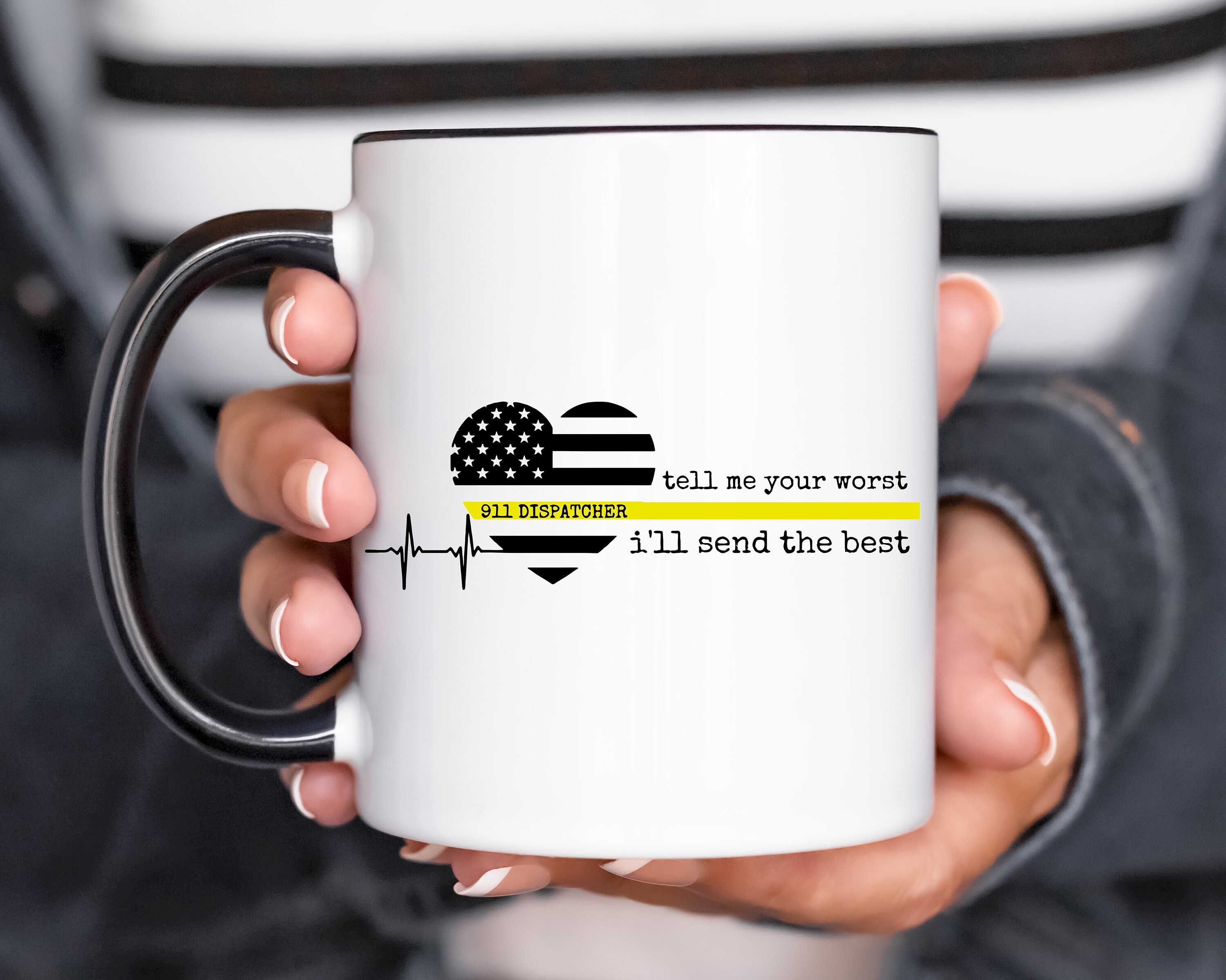 8 oz coffee mugs Mora Ceramic Cups —8oz Coffee Cup Set With Saucers, Assorted Neutral –  Laidrey Coffee Roasters