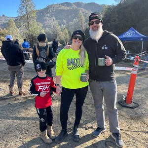 Moto Mama Sweatshirt, Racing Sweatshirt, Checkered Race Shirt, Race Day Shirt, Mom Racing Gift, Racing Season Shirt, Race Mom Era, Moto Mama