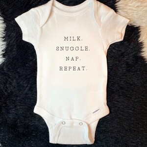 Neugeborenen Body | Babybody | Baby-Dusche-Geschenk | Baby Geschenk | Süsser Baby Body | Spaß-Baby-Dusche-Geschenk | Baby Body Geschenk | Babyparty