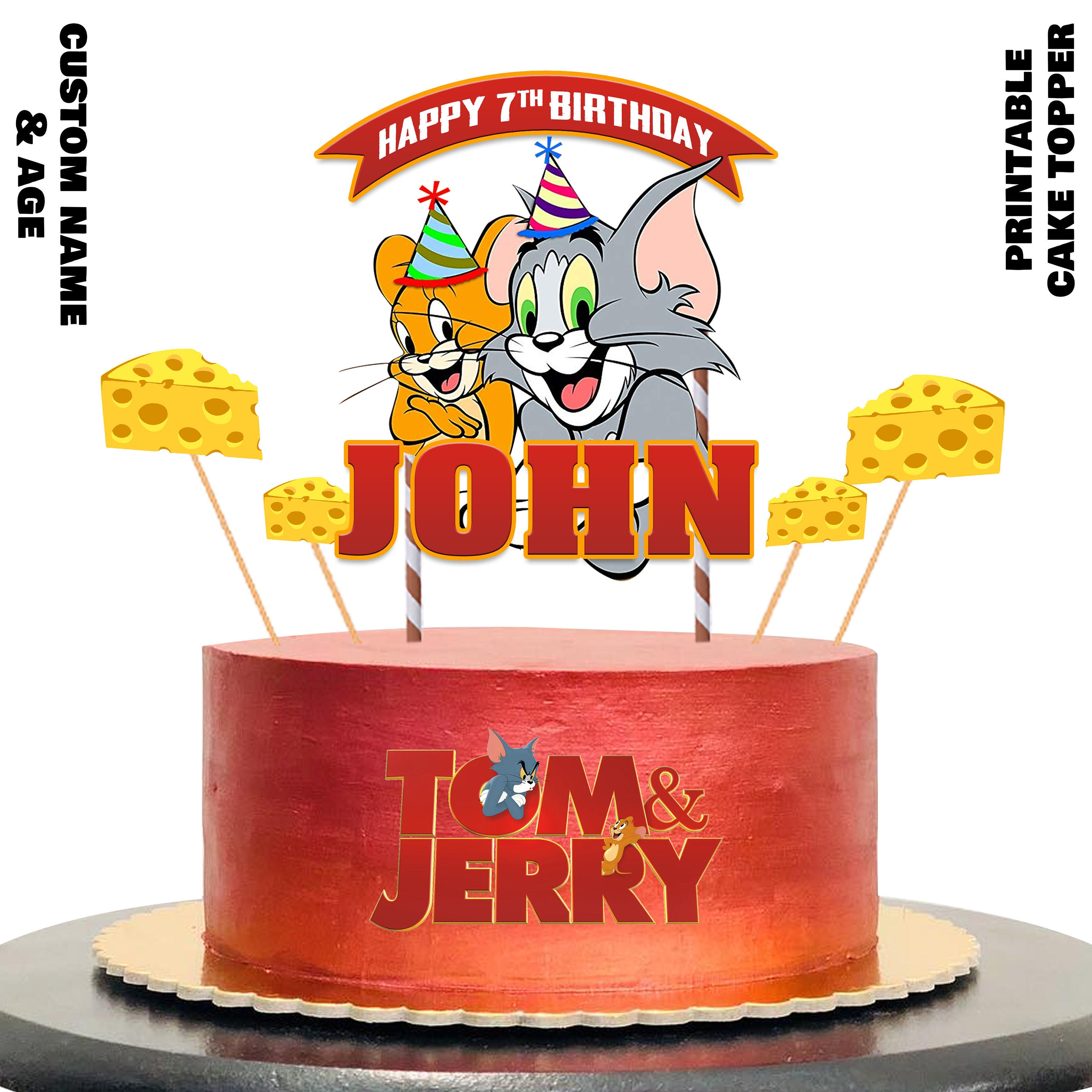 Vintage Ludwig Floor Tom for sale Only 3 left at 60