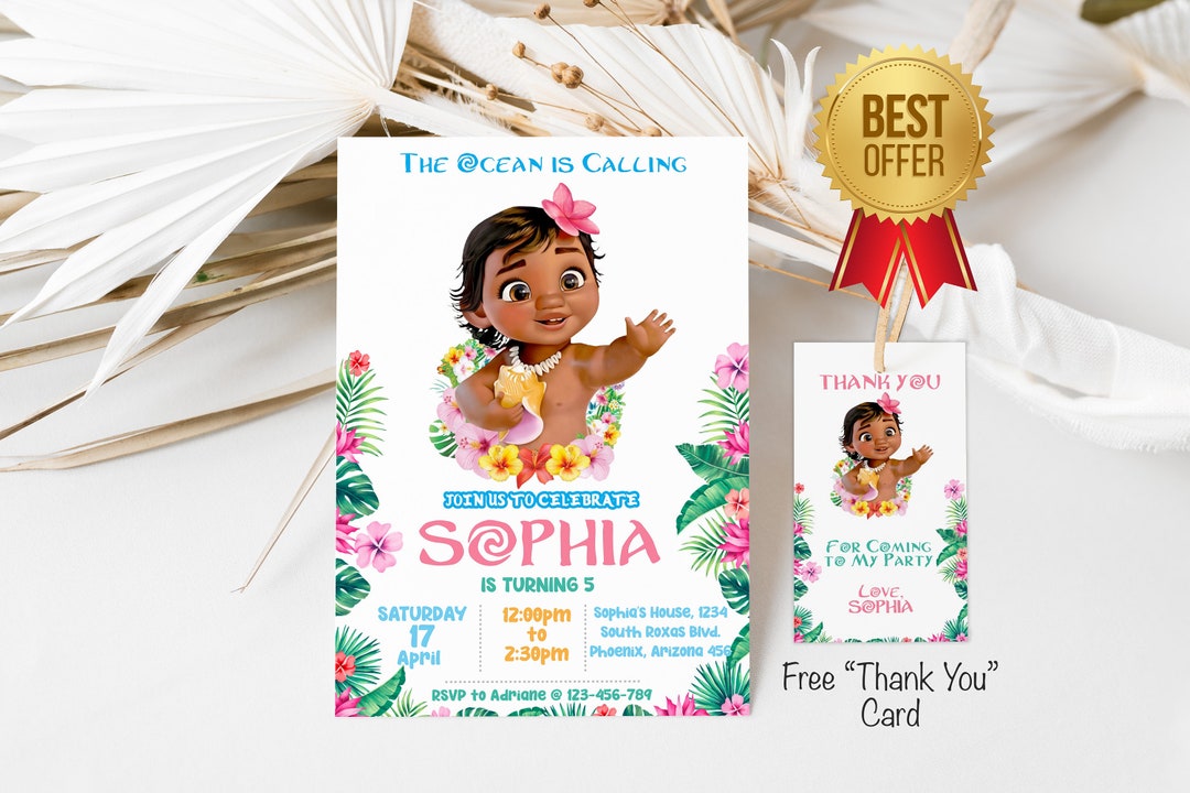moana-birthday-invitation-girl-birthday-invite-printable-invitation-digital-download-party-editable-template-instant-download-corjl-etsy for Free Moana Birthday Invitations Printable Moana Birthday Invitation Girl Birthday Invite Printable Invitation Digital Download Party Editable Template Instant Download Corjl - Etsy for Free Moana Birthday Invitations Printable