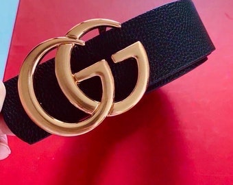 replica designer belts