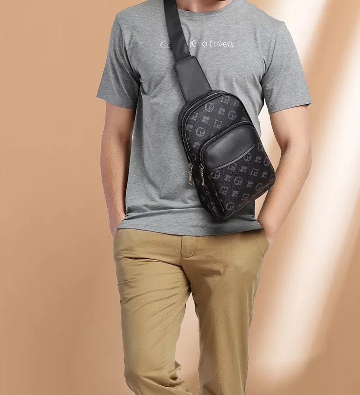 louis vuitton men cross bag