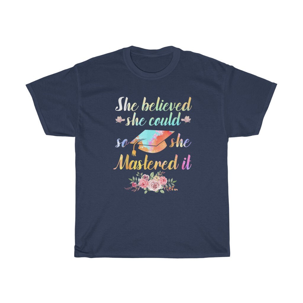 shirt Graduation | Etsy 