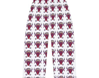 Pijama de Tauro